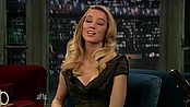 jimmyfallon_20110225_01769.jpg