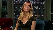 jimmyfallon_20110225_01774.jpg