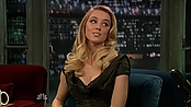 jimmyfallon_20110225_01780.jpg