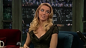 jimmyfallon_20110225_01787.jpg