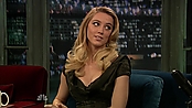 jimmyfallon_20110225_01794.jpg