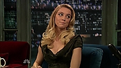 jimmyfallon_20110225_01798.jpg