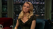 jimmyfallon_20110225_01806.jpg