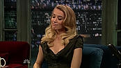 jimmyfallon_20110225_01812.jpg