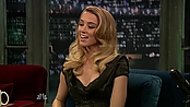 jimmyfallon_20110225_01823.jpg