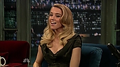 jimmyfallon_20110225_01828.jpg