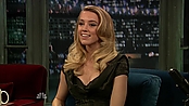 jimmyfallon_20110225_01832.jpg