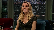 jimmyfallon_20110225_01844.jpg
