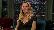 jimmyfallon_20110225_01849.jpg