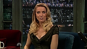jimmyfallon_20110225_01857.jpg