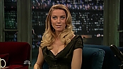 jimmyfallon_20110225_01859.jpg