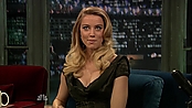jimmyfallon_20110225_01861.jpg