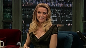 jimmyfallon_20110225_01869.jpg