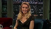 jimmyfallon_20110225_01872.jpg
