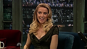 jimmyfallon_20110225_01875.jpg