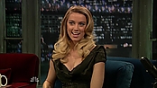 jimmyfallon_20110225_01876.jpg