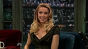 jimmyfallon_20110225_01886.jpg