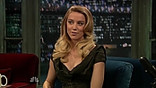 jimmyfallon_20110225_01901.jpg