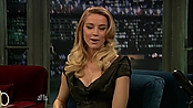 jimmyfallon_20110225_01907.jpg
