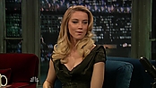 jimmyfallon_20110225_01909.jpg