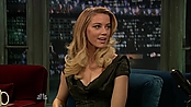 jimmyfallon_20110225_01915.jpg