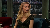 jimmyfallon_20110225_01919.jpg