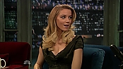 jimmyfallon_20110225_01920.jpg