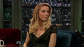 jimmyfallon_20110225_01926.jpg