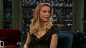 jimmyfallon_20110225_01928.jpg