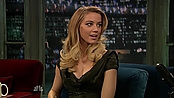 jimmyfallon_20110225_01933.jpg