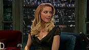 jimmyfallon_20110225_01935.jpg