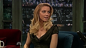 jimmyfallon_20110225_01937.jpg