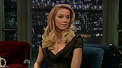 jimmyfallon_20110225_01939.jpg