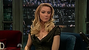 jimmyfallon_20110225_01940.jpg
