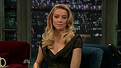jimmyfallon_20110225_01942.jpg