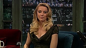 jimmyfallon_20110225_01943.jpg