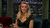 jimmyfallon_20110225_01953.jpg