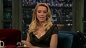 jimmyfallon_20110225_01955.jpg
