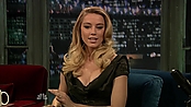 jimmyfallon_20110225_01959.jpg