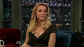 jimmyfallon_20110225_01964.jpg