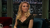 jimmyfallon_20110225_01966.jpg