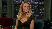 jimmyfallon_20110225_01967.jpg