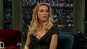 jimmyfallon_20110225_01969.jpg