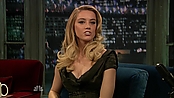 jimmyfallon_20110225_01973.jpg
