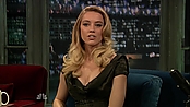 jimmyfallon_20110225_01977.jpg