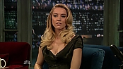 jimmyfallon_20110225_01978.jpg