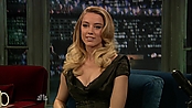 jimmyfallon_20110225_01981.jpg