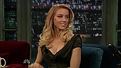 jimmyfallon_20110225_01987.jpg