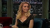jimmyfallon_20110225_01988.jpg