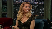 jimmyfallon_20110225_01989.jpg